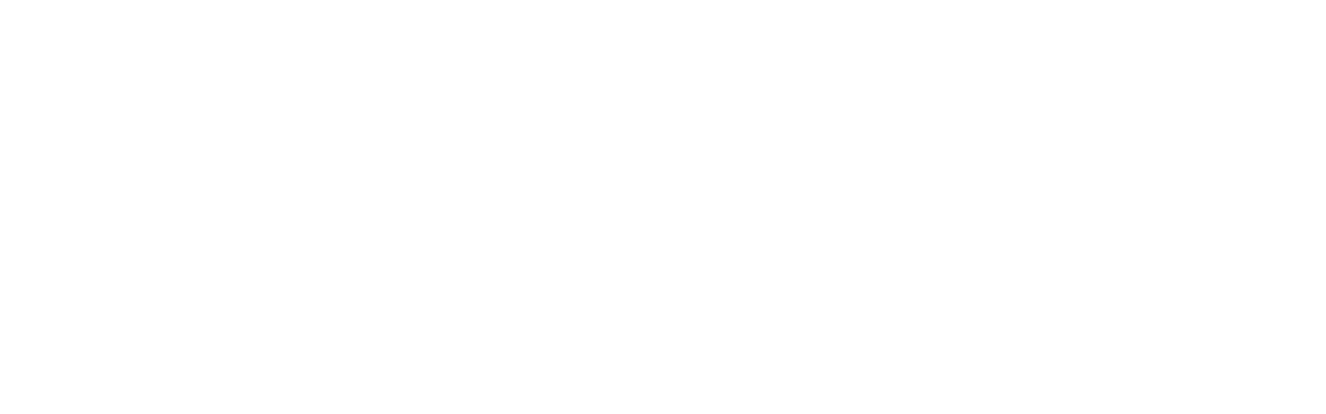 logos empresas May (4)